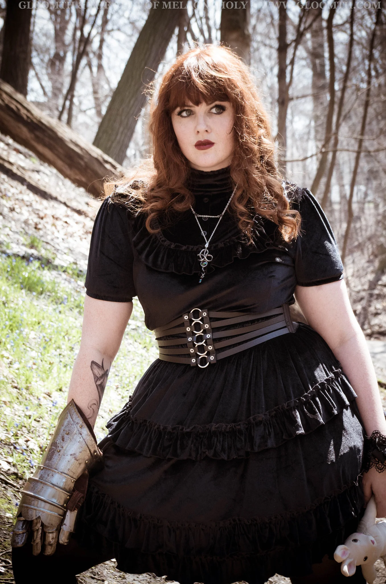 gothic joan of arc (2).jpg