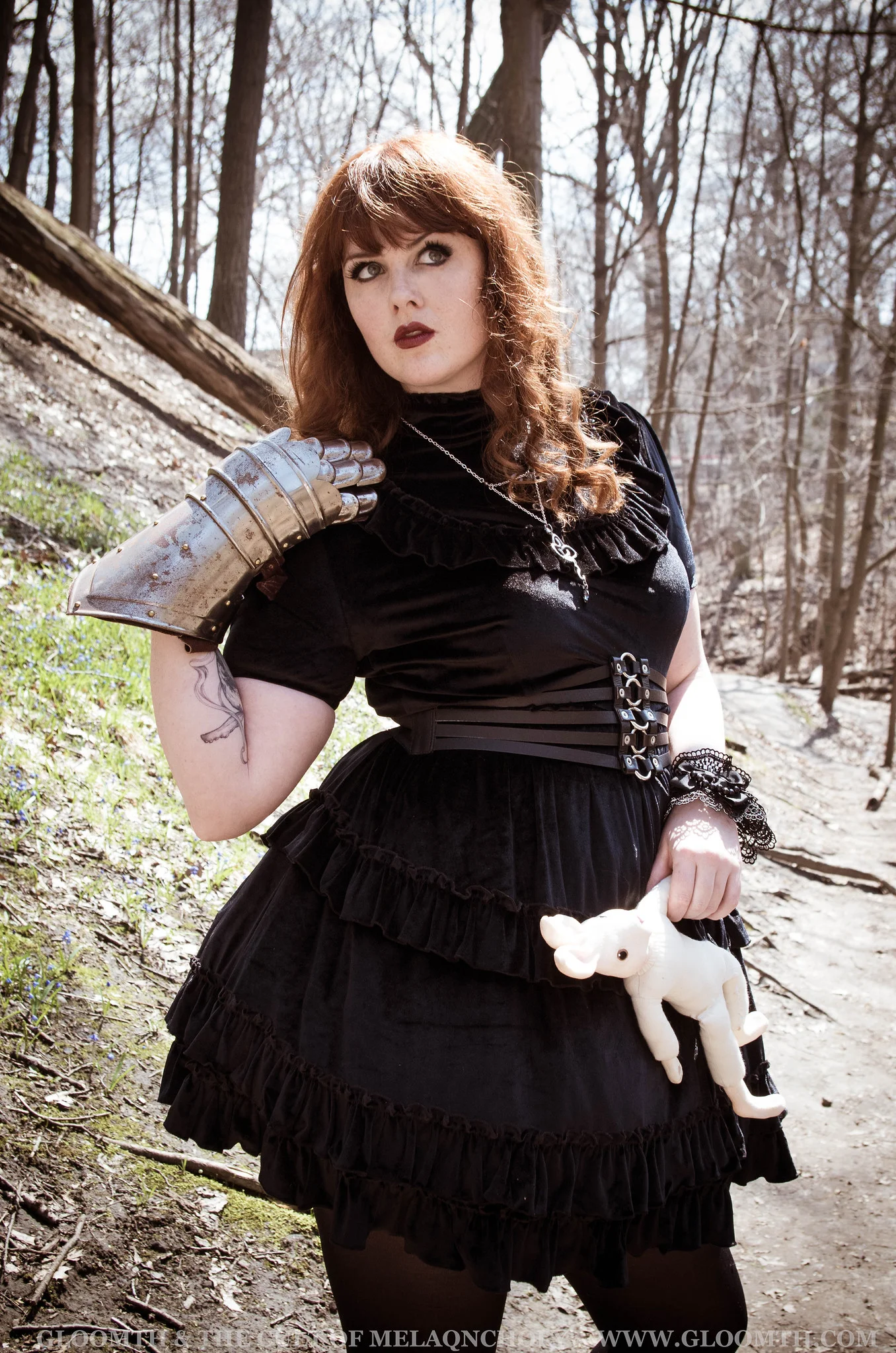 gothic joan of arc (1).jpg