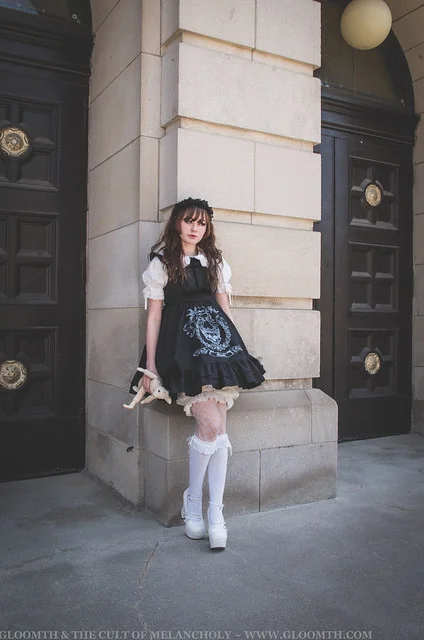 gloomth lolita dress.jpg