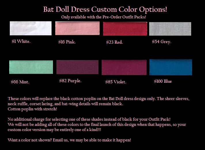 batcolors.jpg