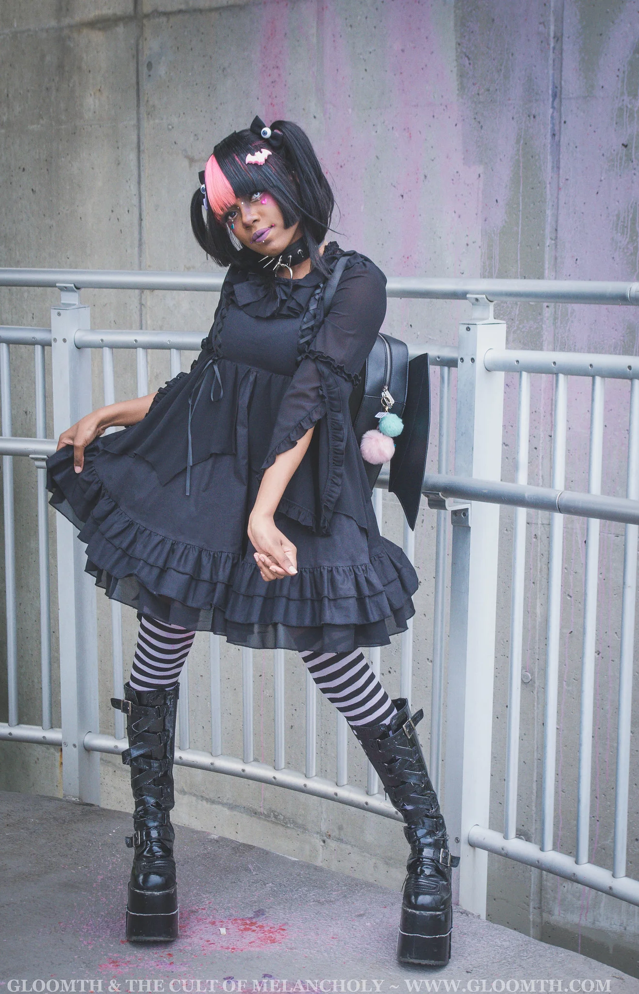 bat wing gothic kawaii outfit.jpg