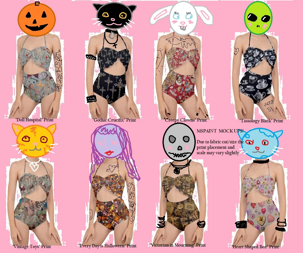 swimsuitmockups.jpg