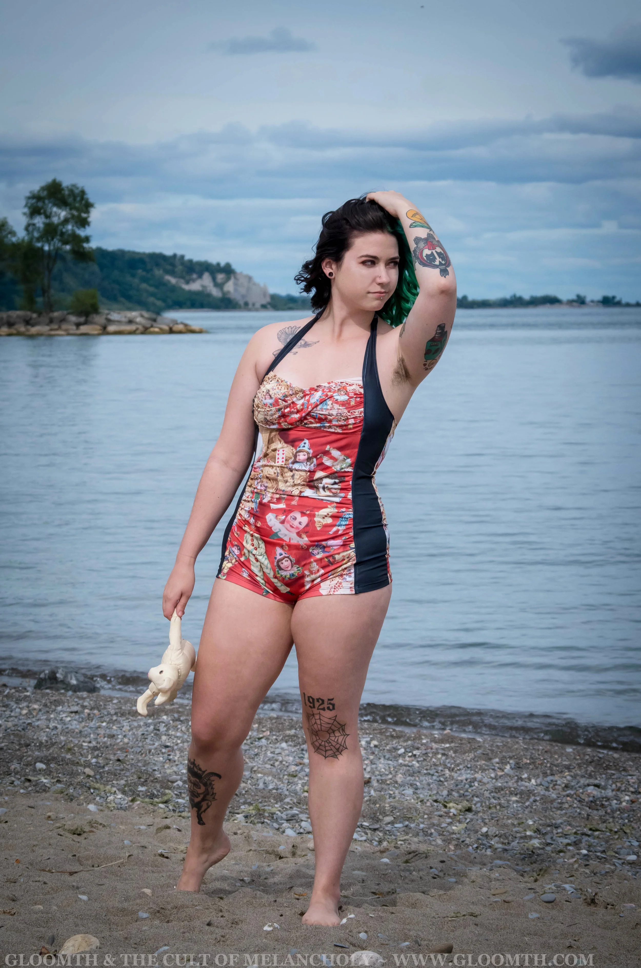 gothic swimwear.jpg