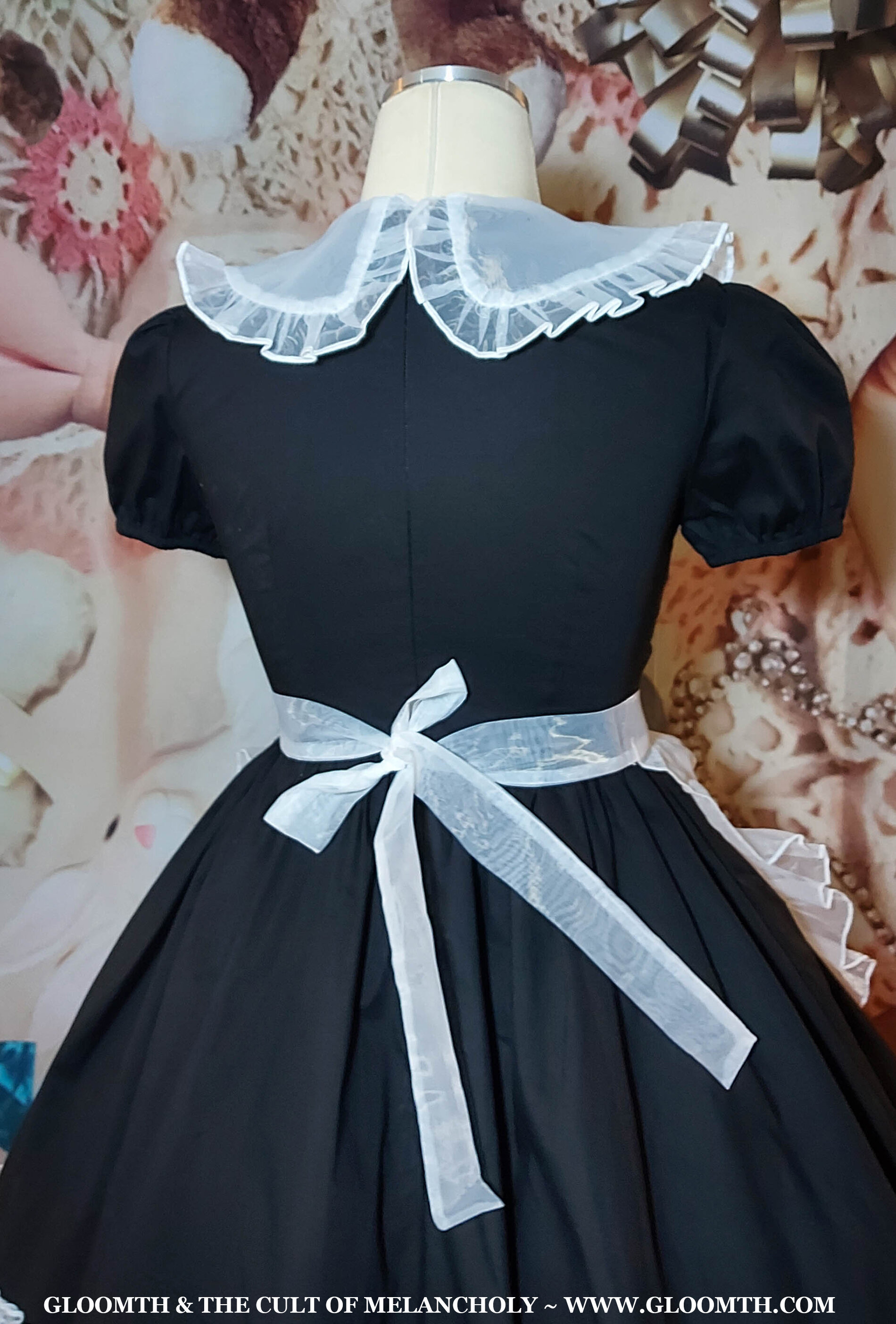 gothic maid .jpg
