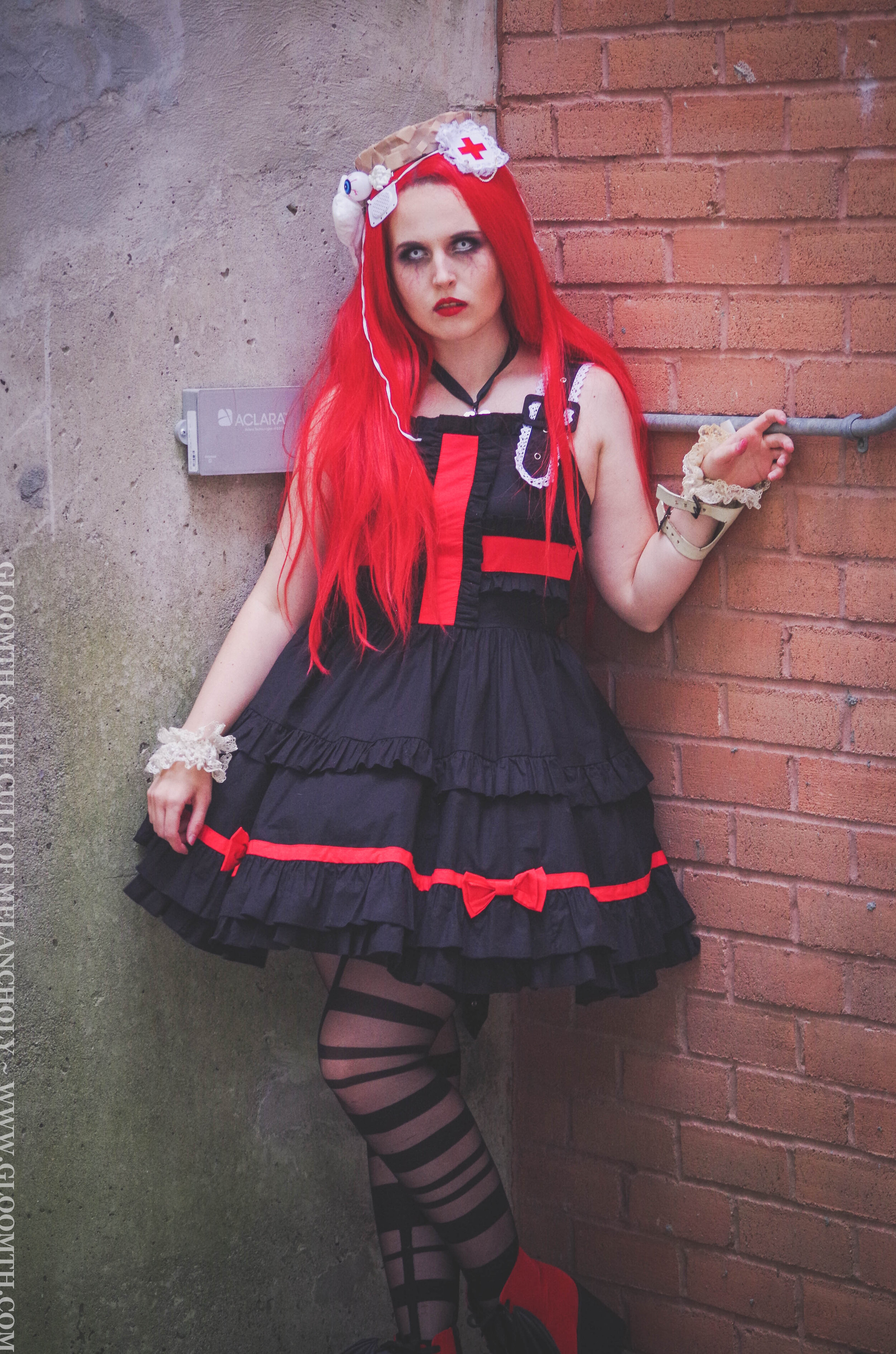 gothic