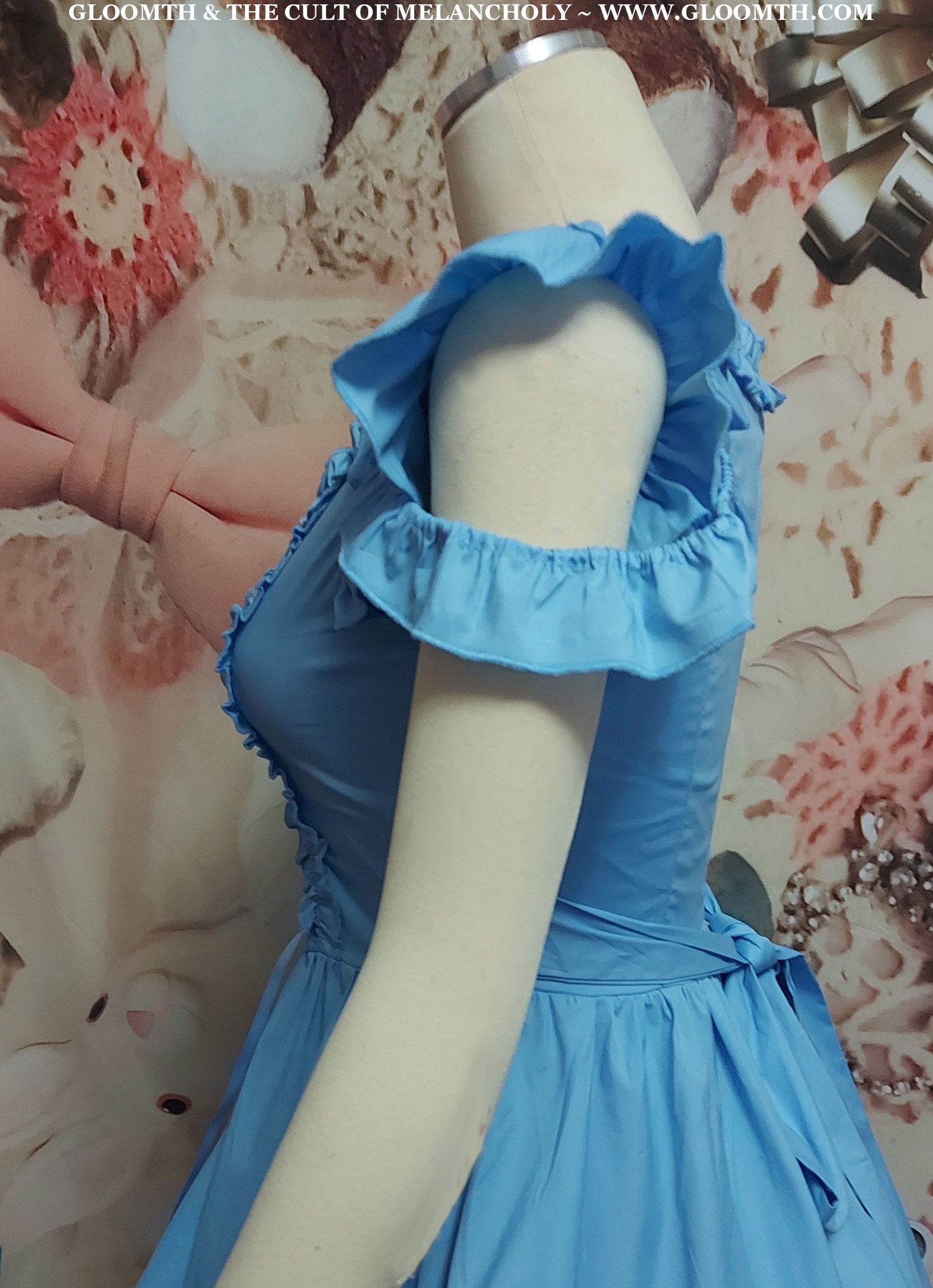side view alice pool of tears.jpg