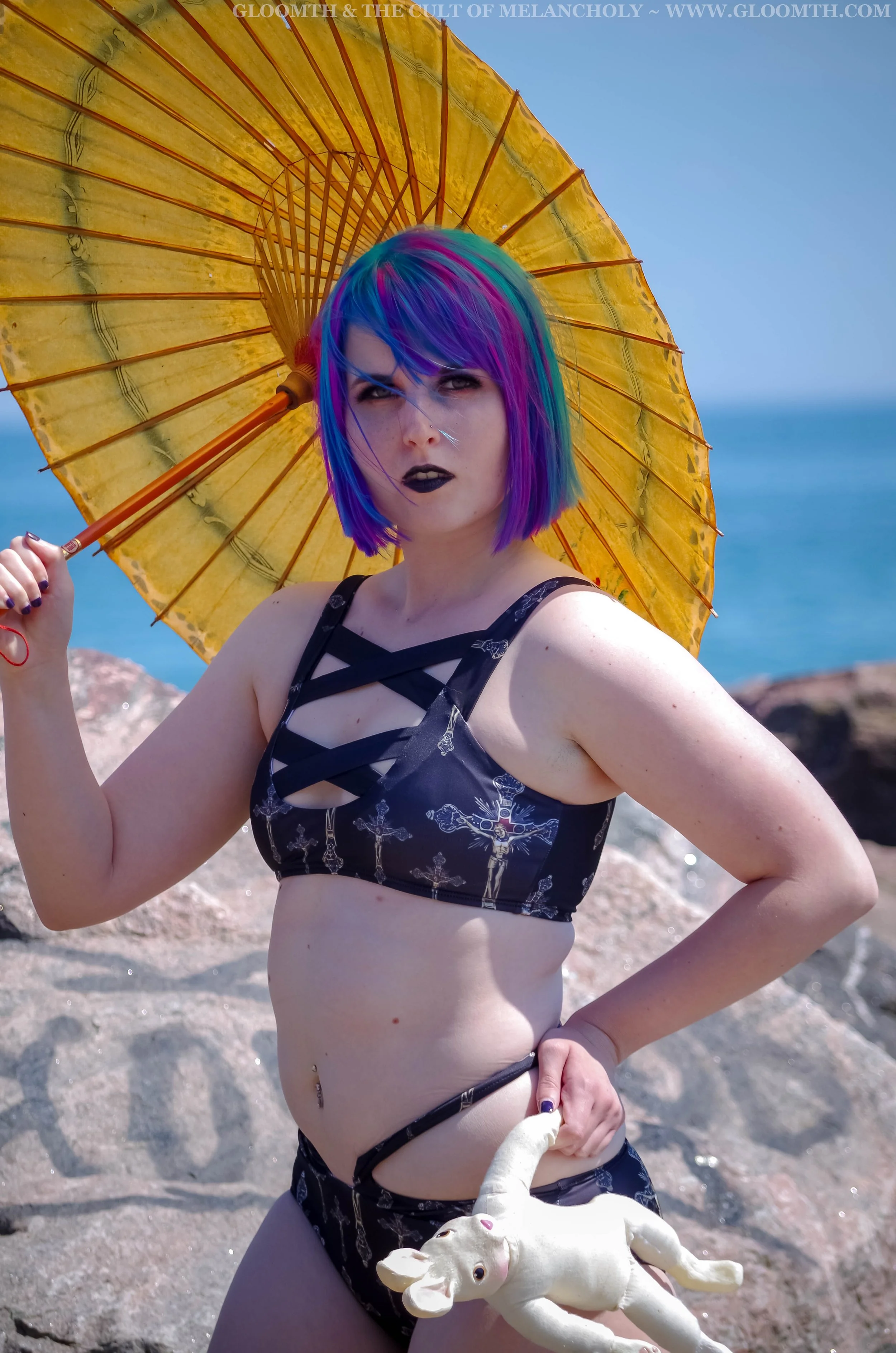 goth bikini.jpg