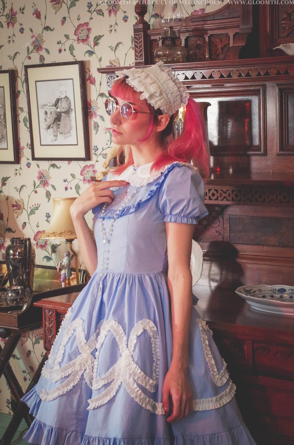 Fashion Dress Code For High Tea Party Dress Code Floral Tea Party