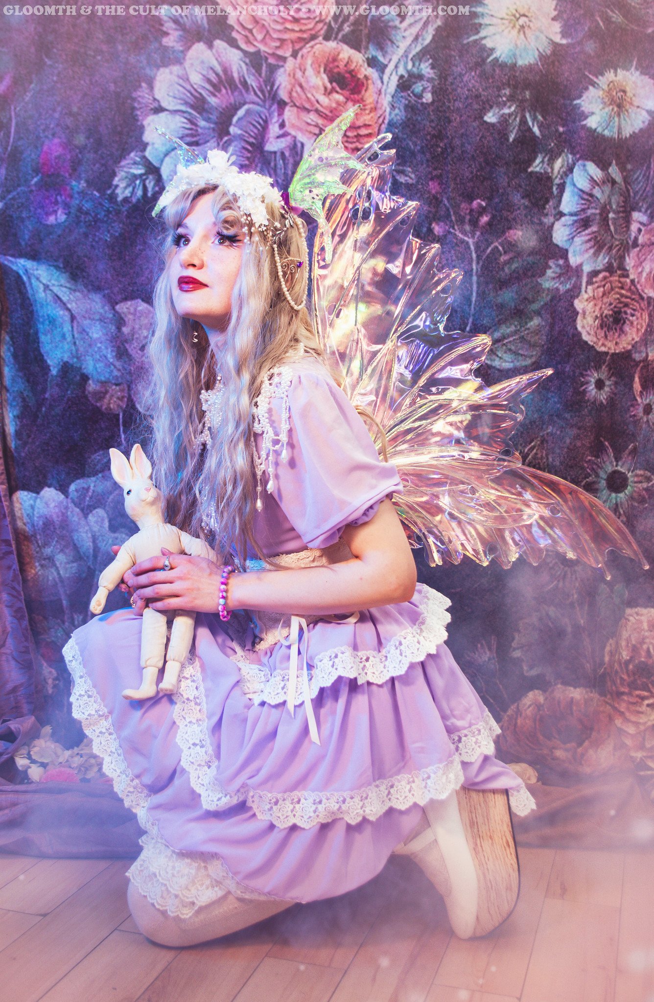 lolita fairy (2).jpg