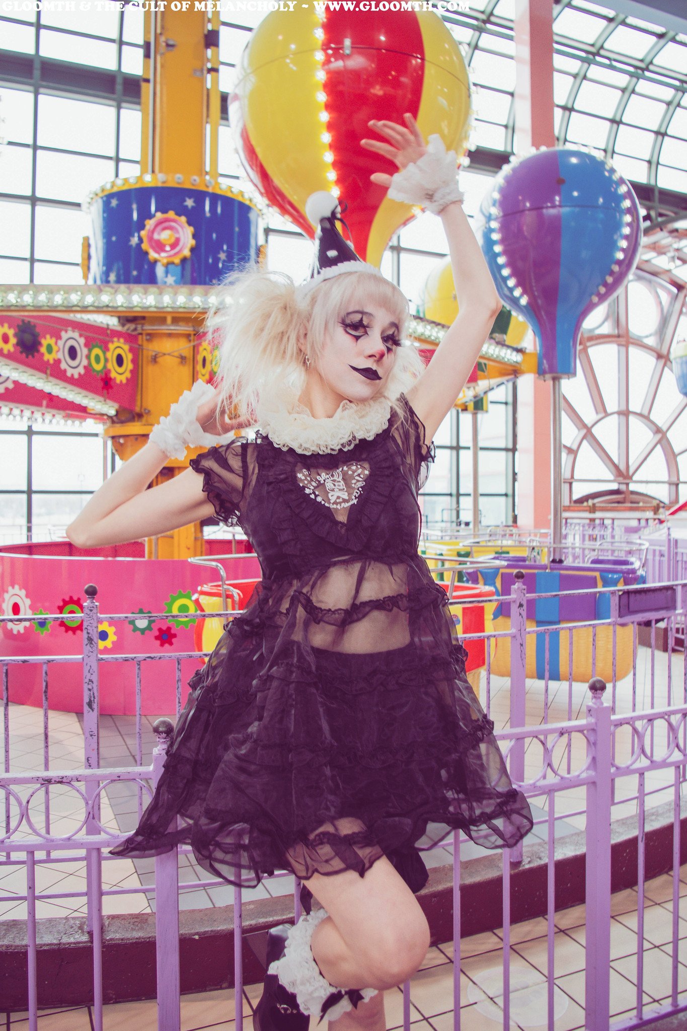 goth clown at theme park - Copy.jpg