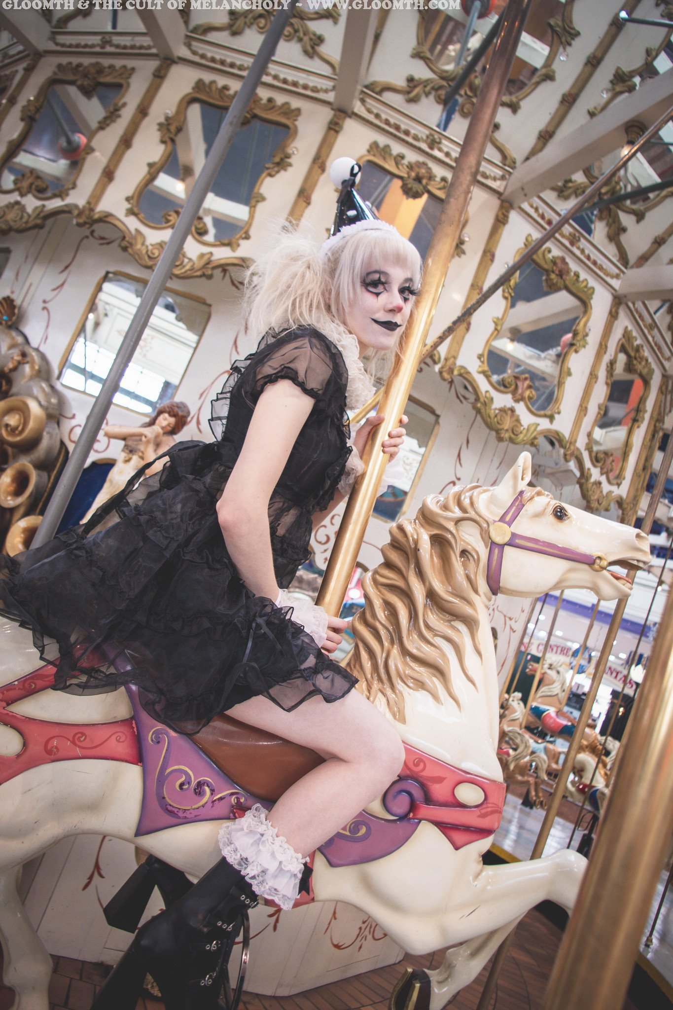 lolita on carousel - Copy.jpg