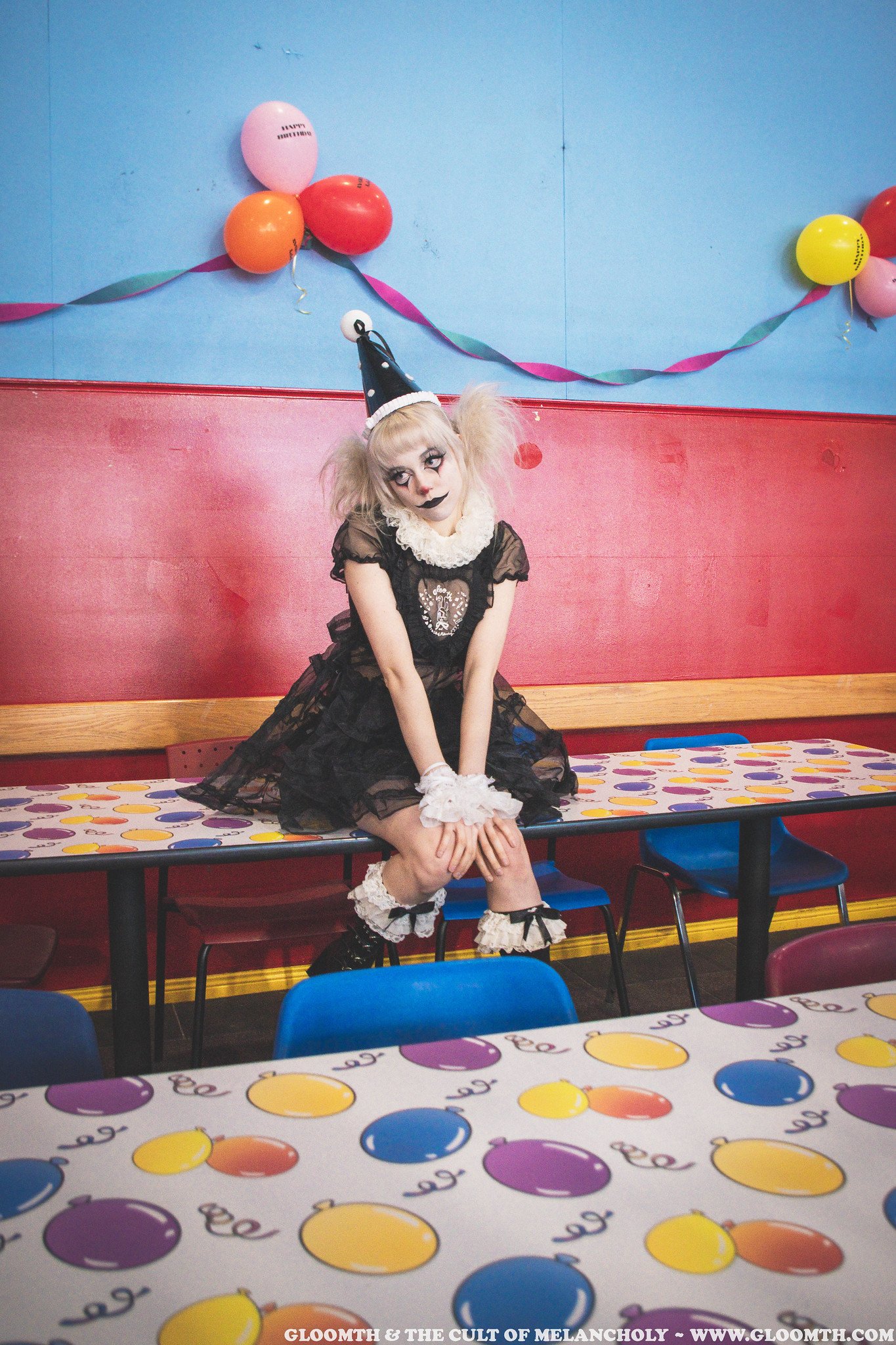 sad clown girl alone at party - Copy.jpg