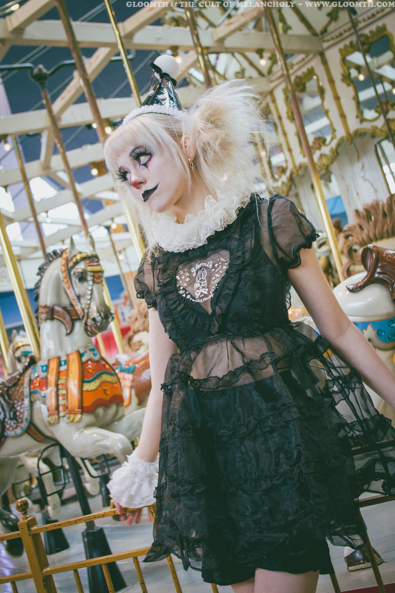 gothic lolita clown carousel - Copy.jpg