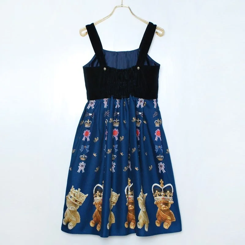 Royal Bear Napoleon OP emily temple cute 1.jpeg