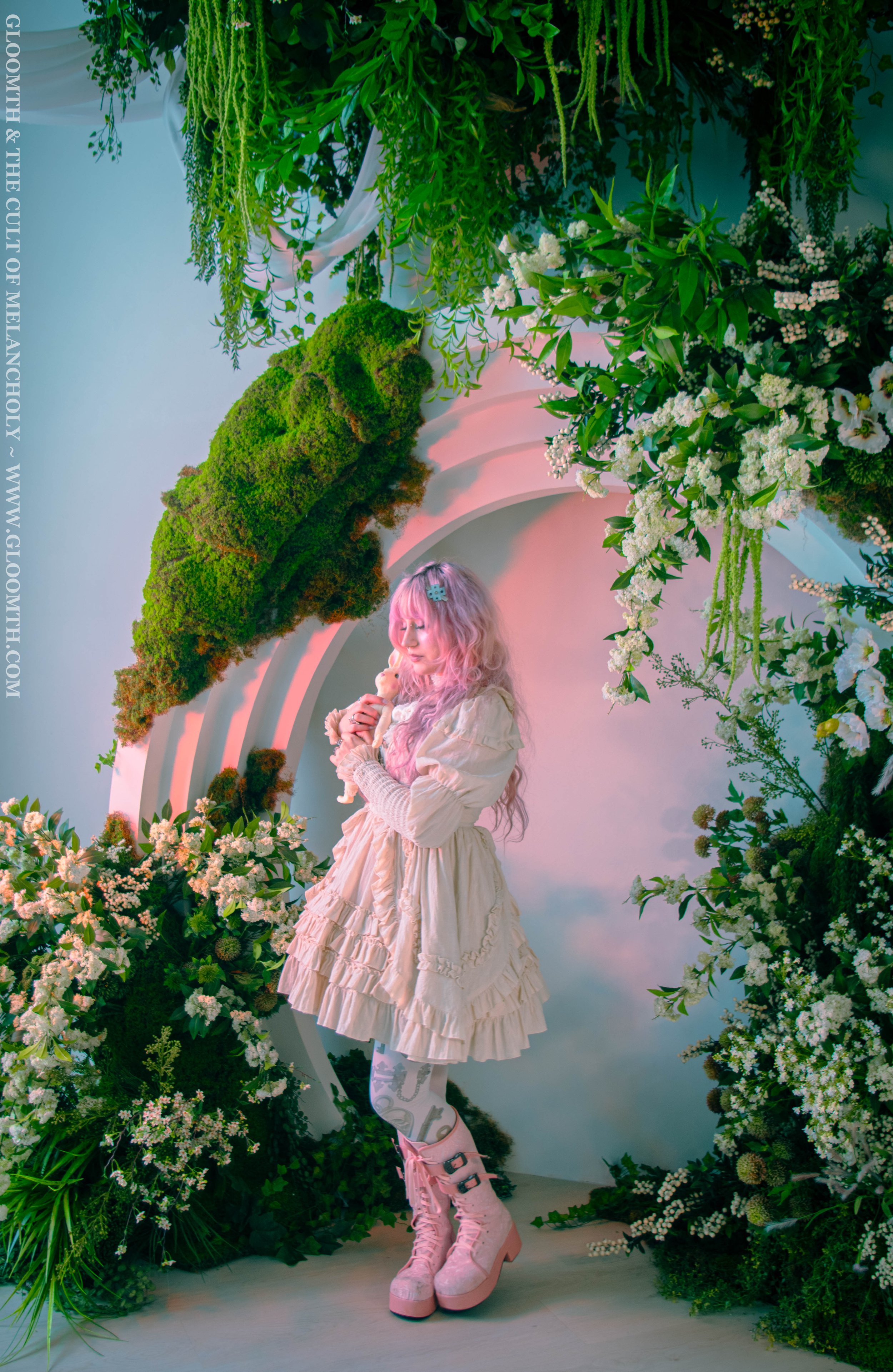 fairy garden anda.jpg