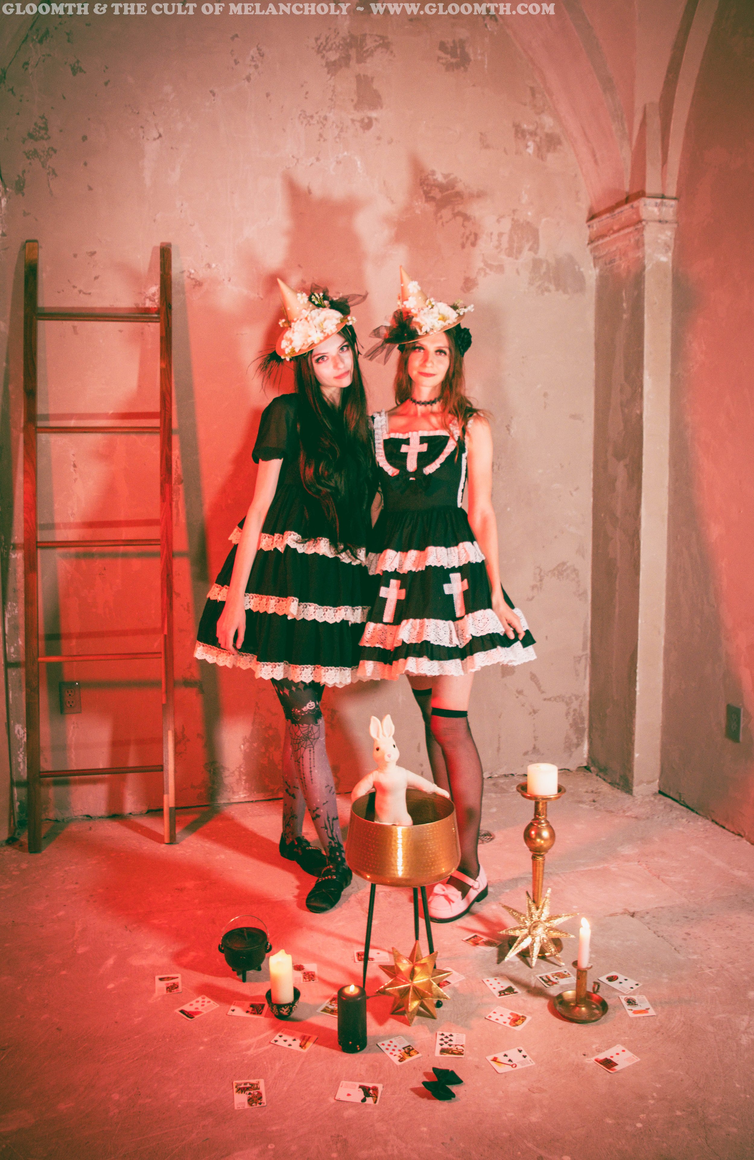 gothic witch matching outfits.jpg