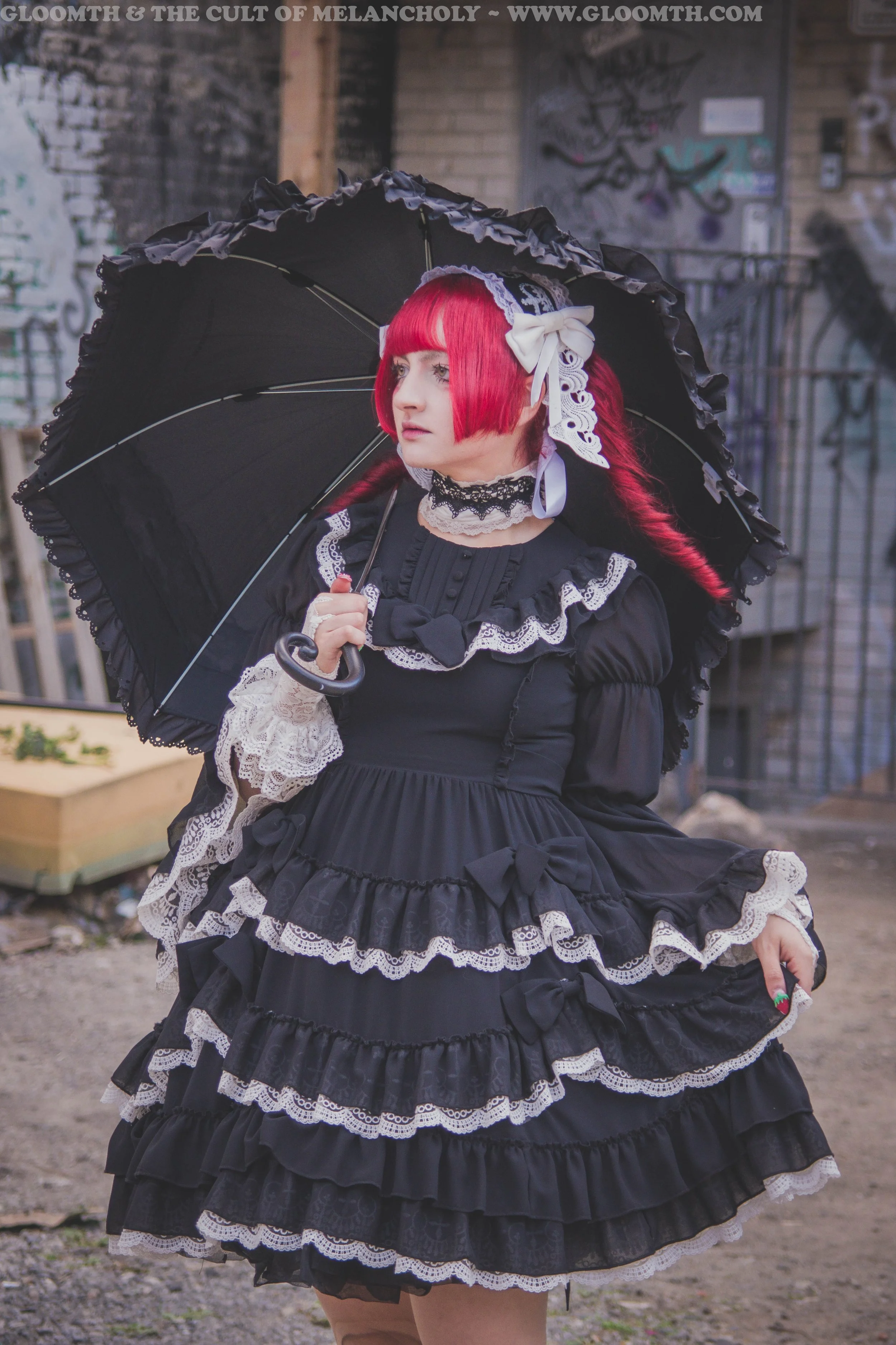 gothic lolita parasol.jpg