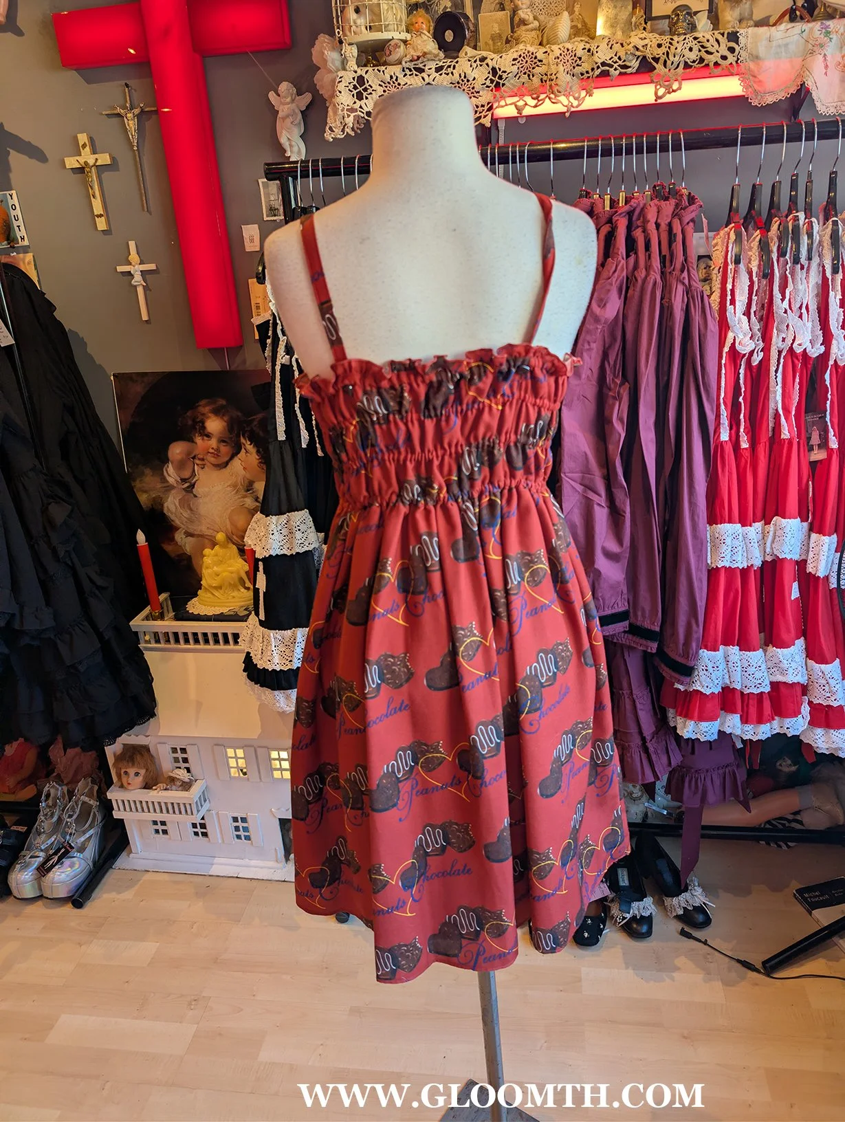 japanese-fashion-store-toronto