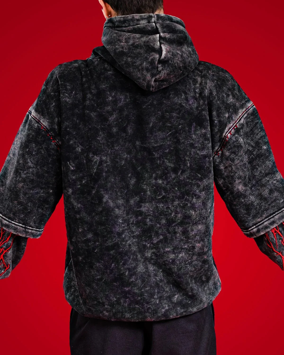 hoodie.jpg