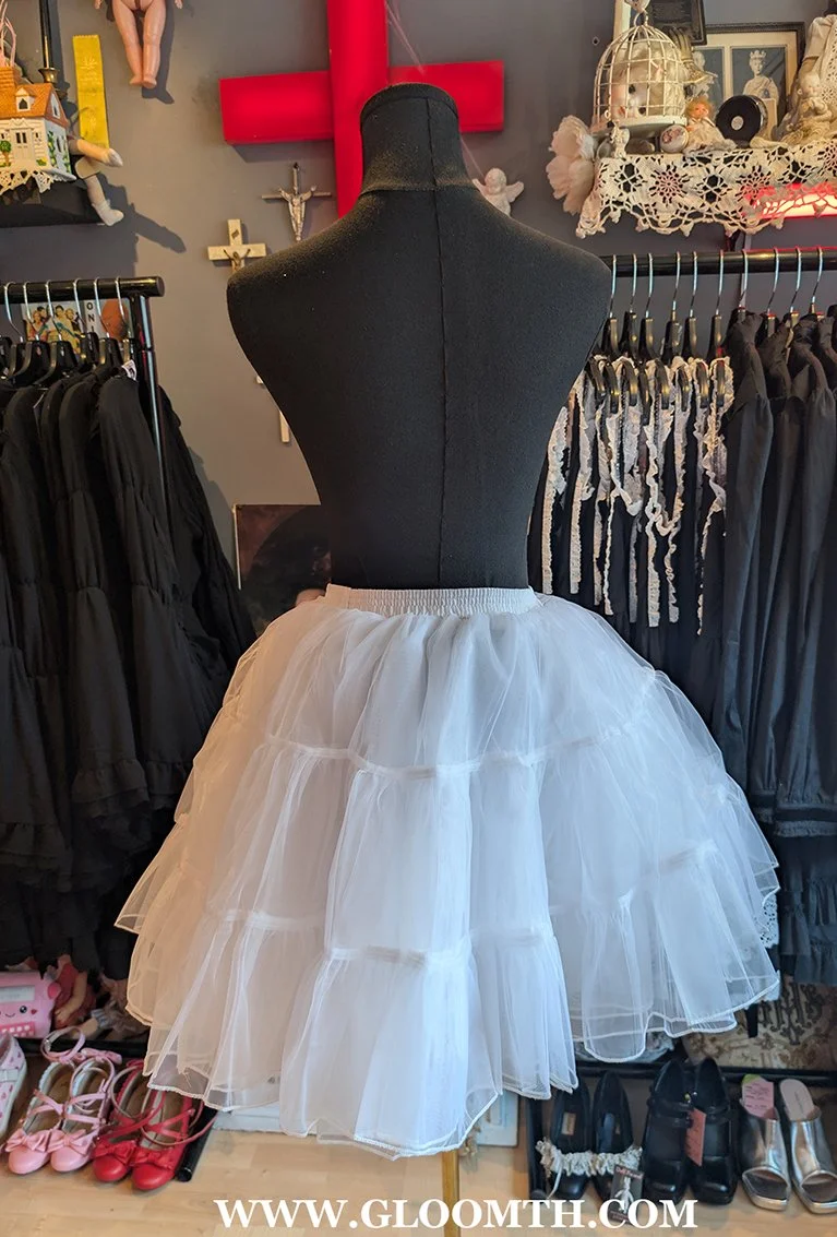 bell shaped petticoat lolita toronto.jpg
