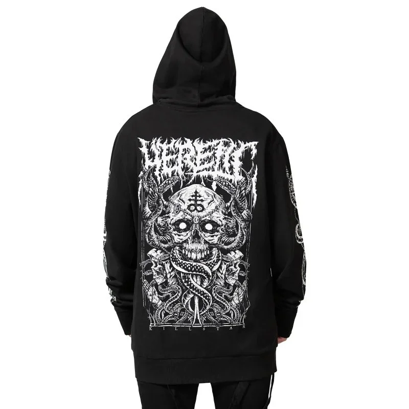 kill star devil hoodie.jpg