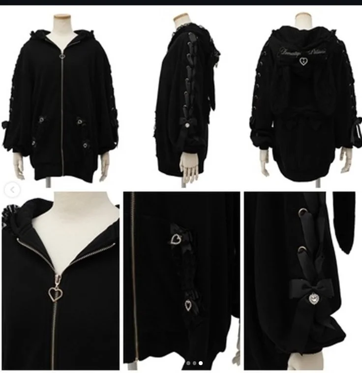 liz lisa usamimi hoodie.jpg