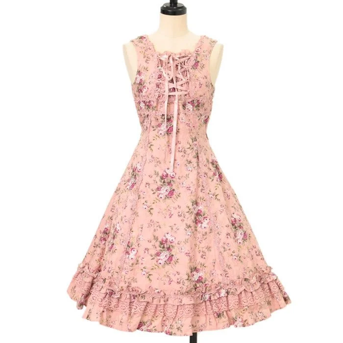 ROCOCO FLAIR JSK INNOCENT WORLD.jpeg