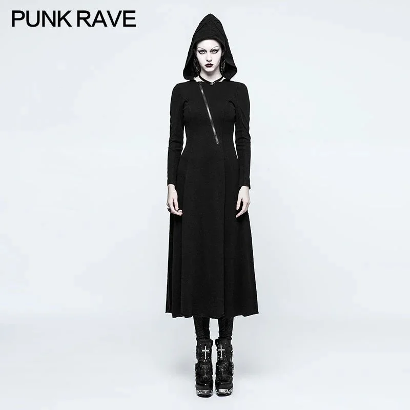 punk rave hooded dress.jpg