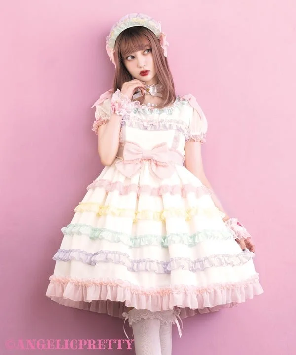 soap bubbles op angelic pretty 1.jpeg