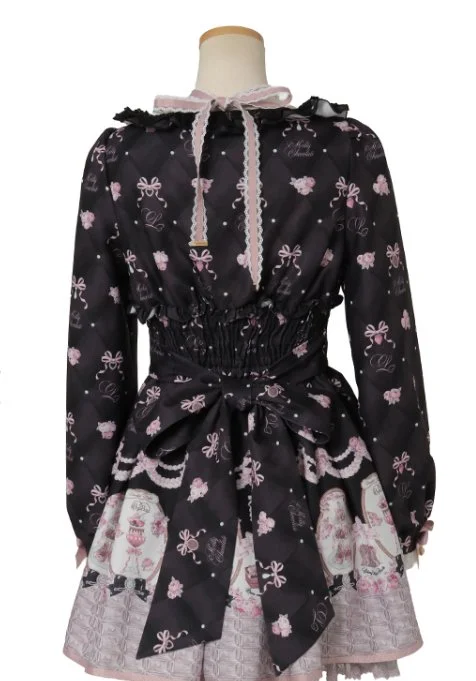 liz lisa melty chocolate2.jpg