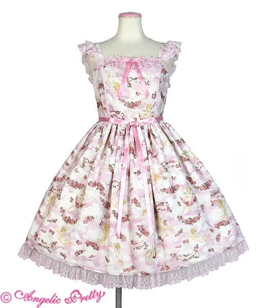 angelic pretty angel print jsk.jpeg