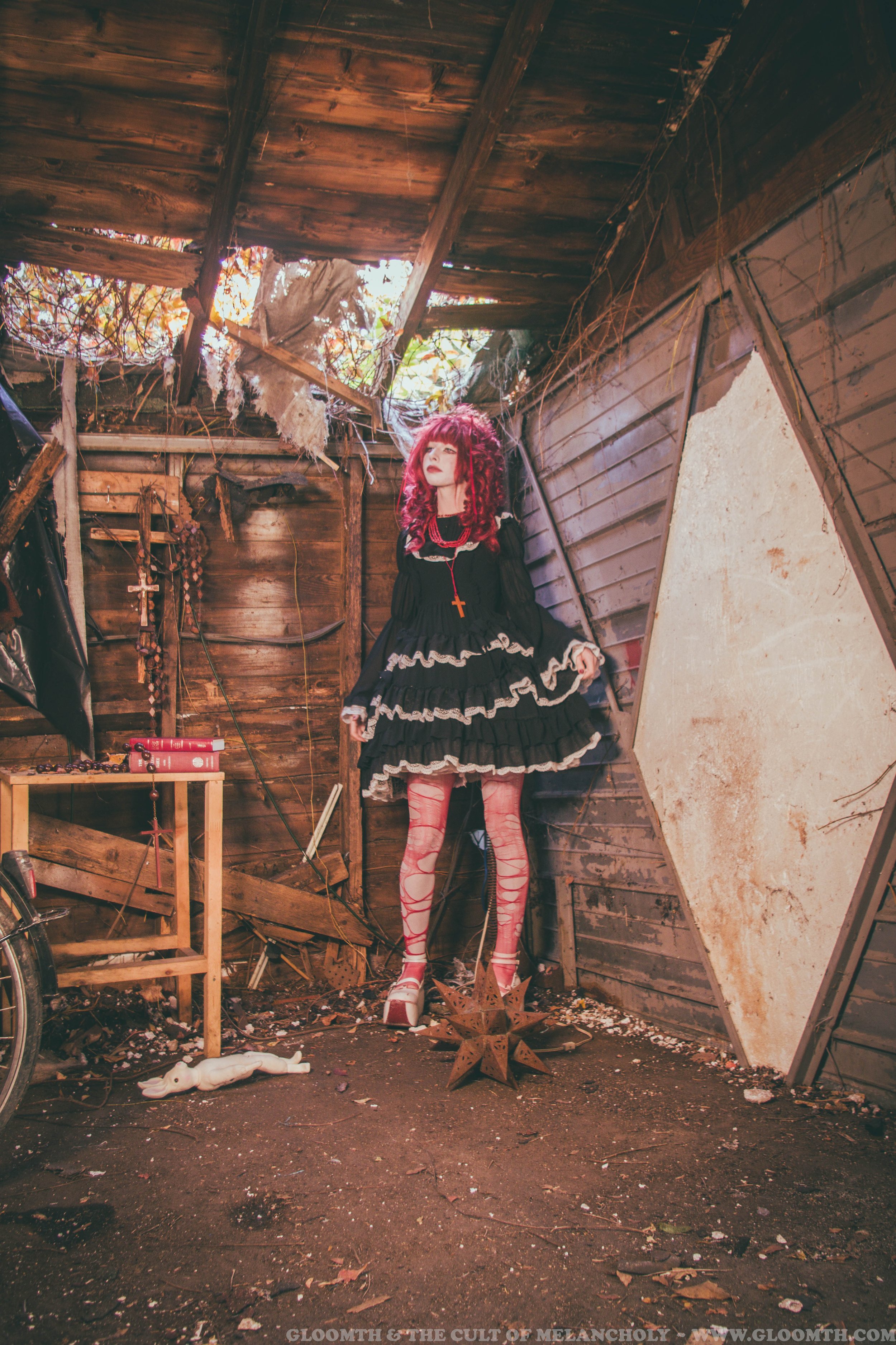 lolita in abandoned property.jpg