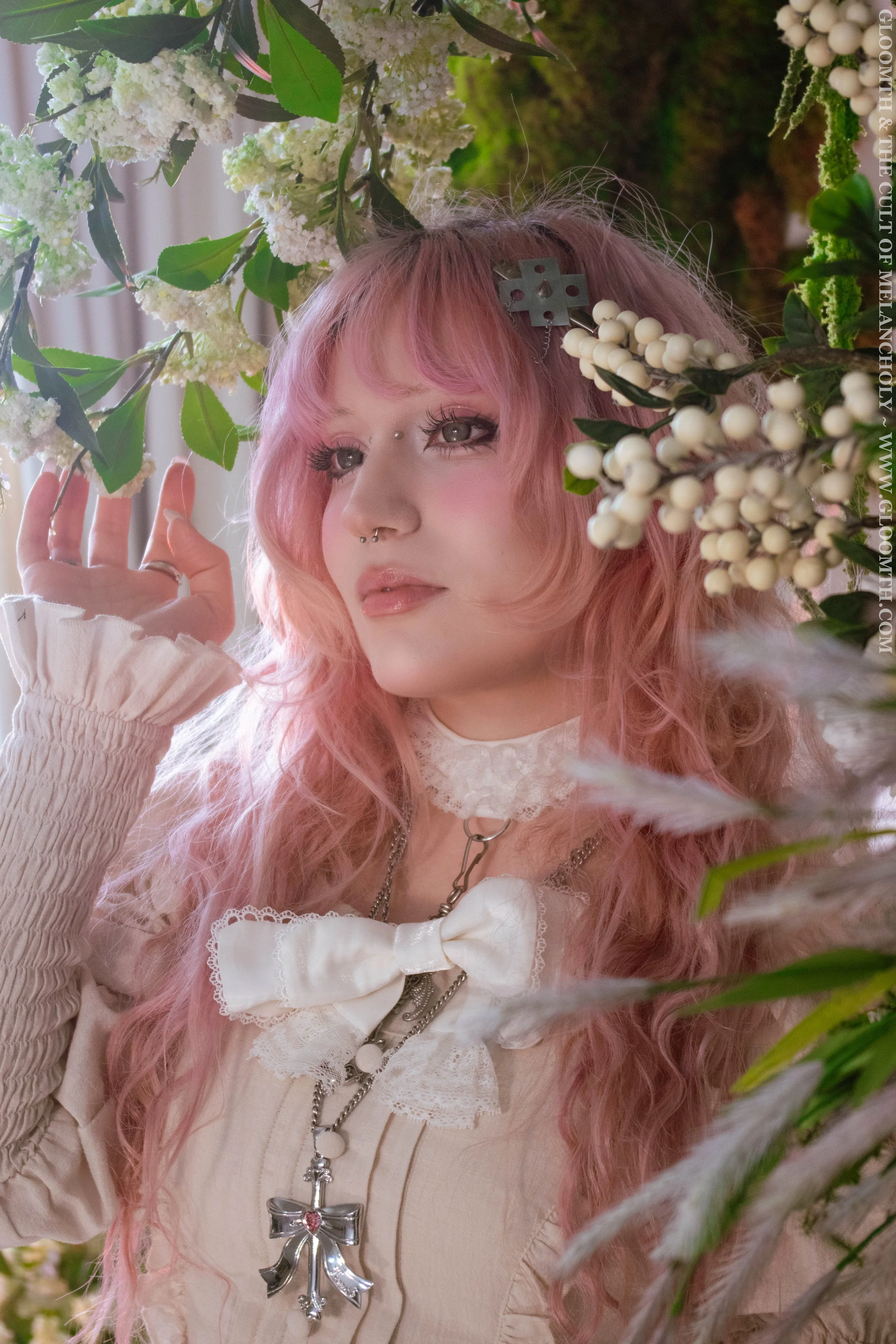 andalina x gloomth doll funeral.jpg