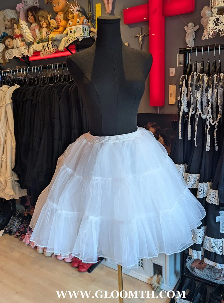 cupcake petticoat for lolita dresses.jpg