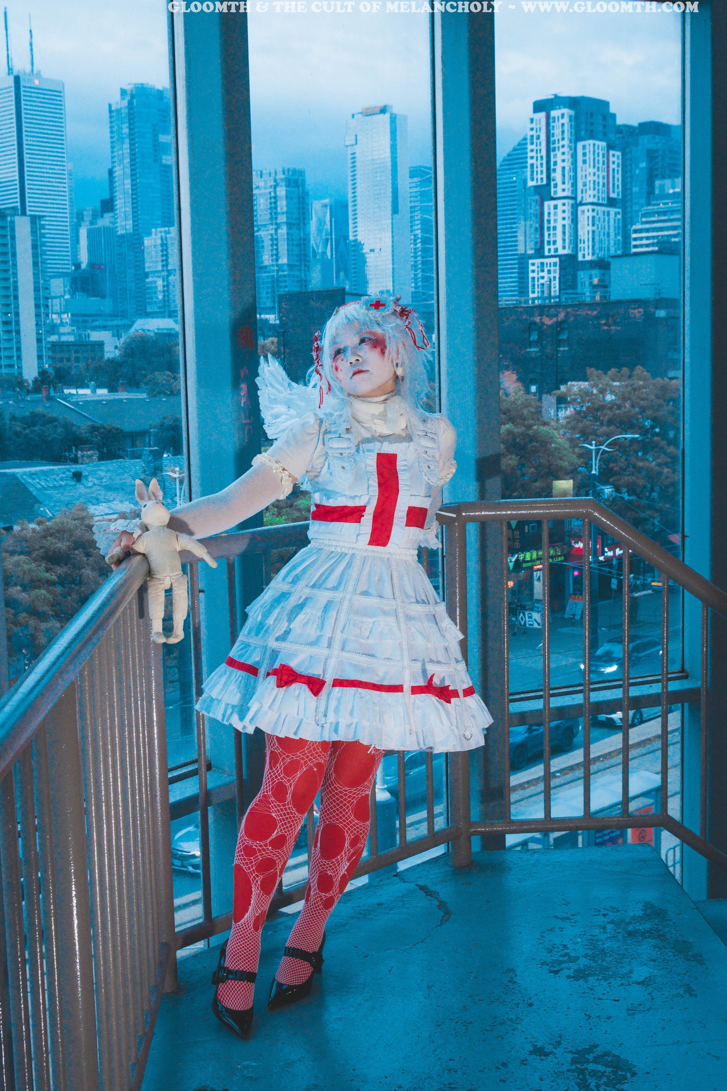 angel wing lolita.jpg