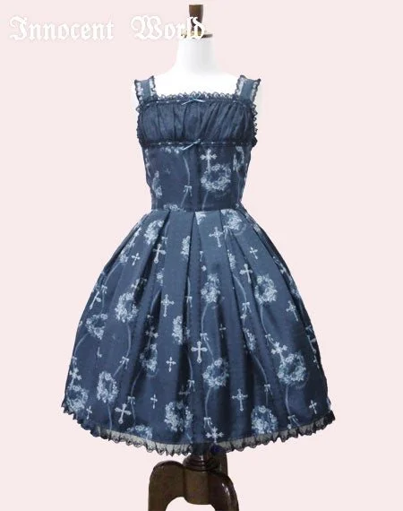 innocent world rose and cross lace.jpeg