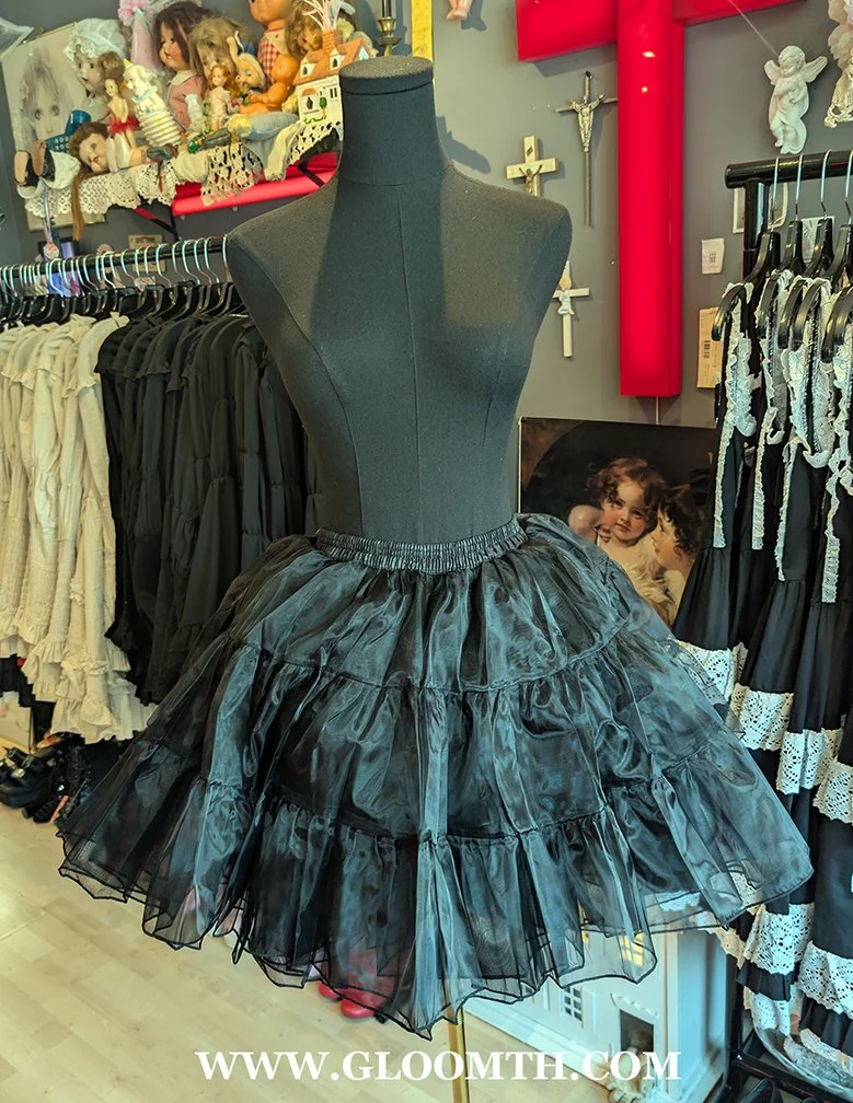 large bell shaped petticoat organza cupcake.jpg