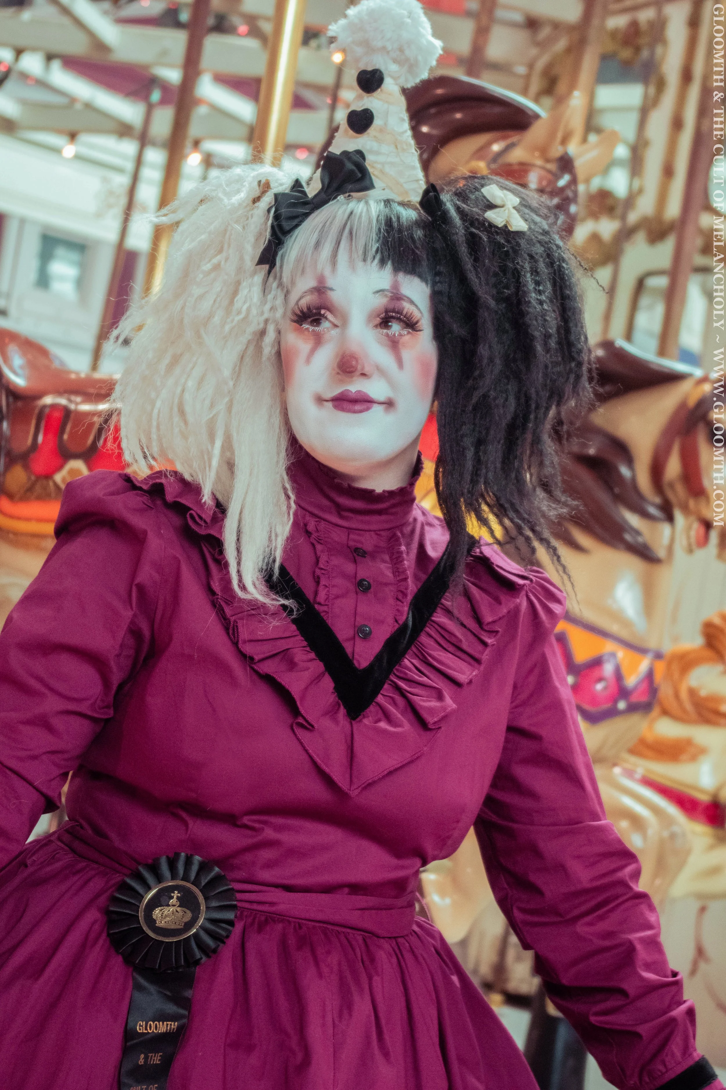 lovely lor lovelylor.jpg