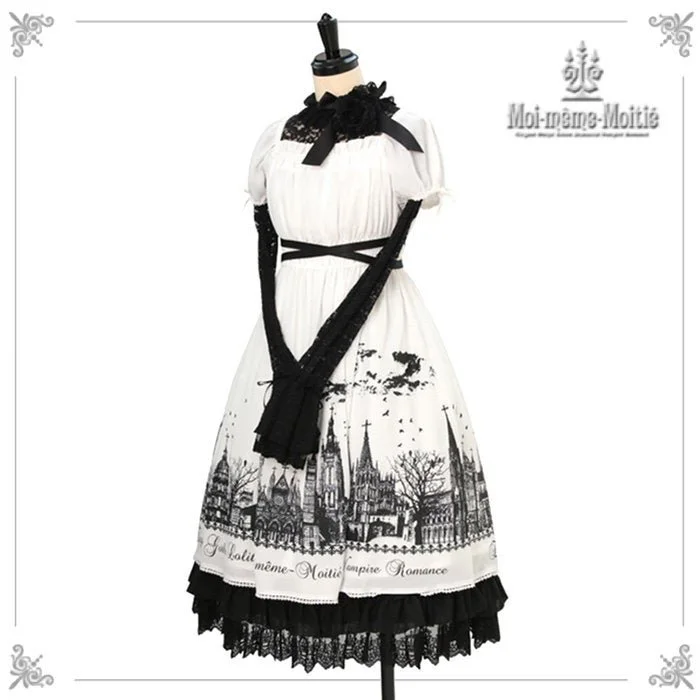 moitie underskirt worn.jpeg