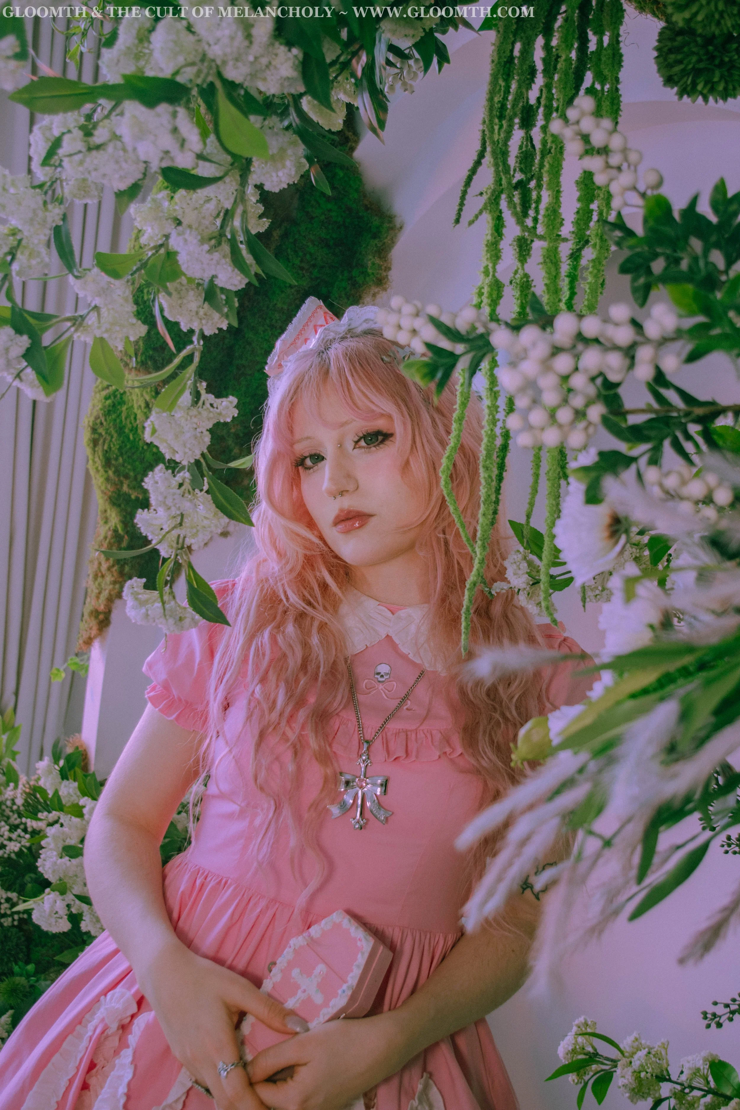 andalina x gloomth.jpg