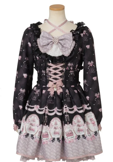 liz lisa dress for sale.jpg