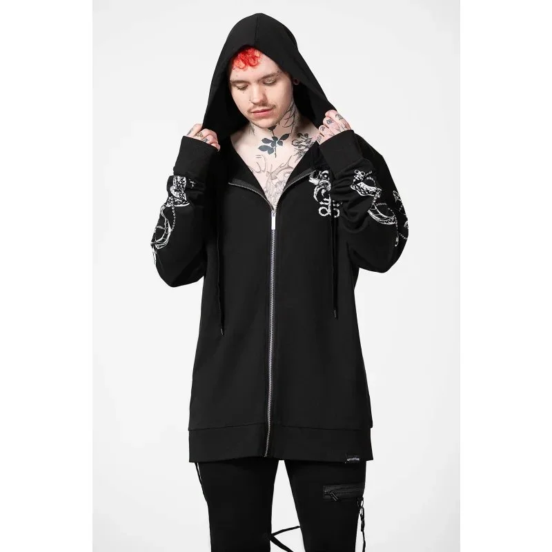 kill star devil hoodie1.jpg