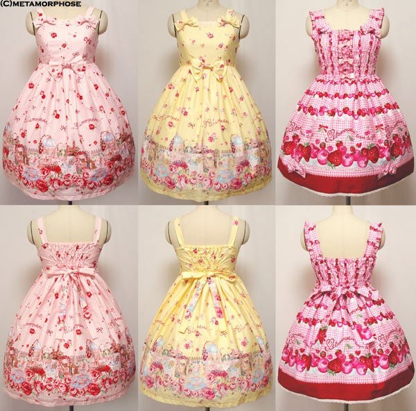 blooming garden metamorphose summer set 1.jpeg