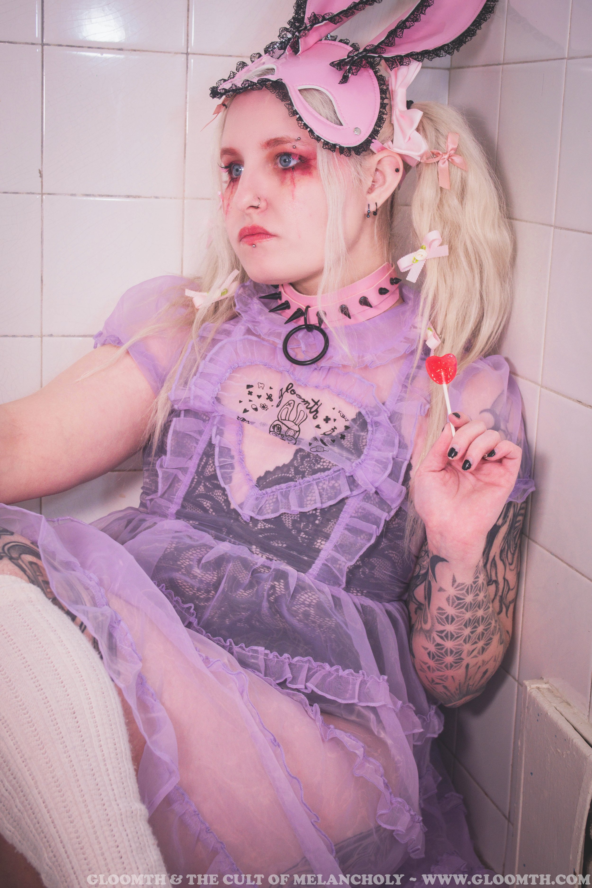 alt easter outfit.jpg