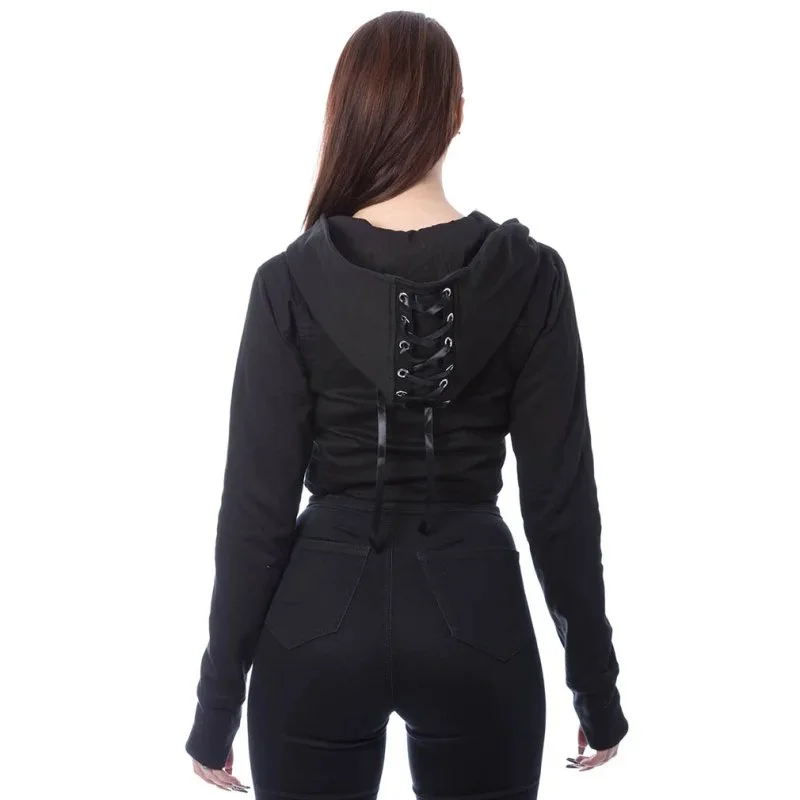 leila vixxsin jacket 1.jpg