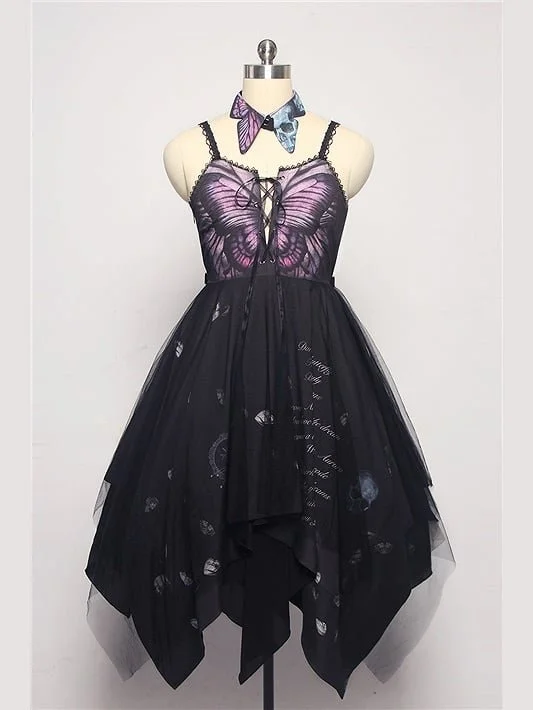 butterfly dress.jpg