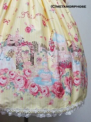 blooming garden metamorphose summer set 3.jpeg