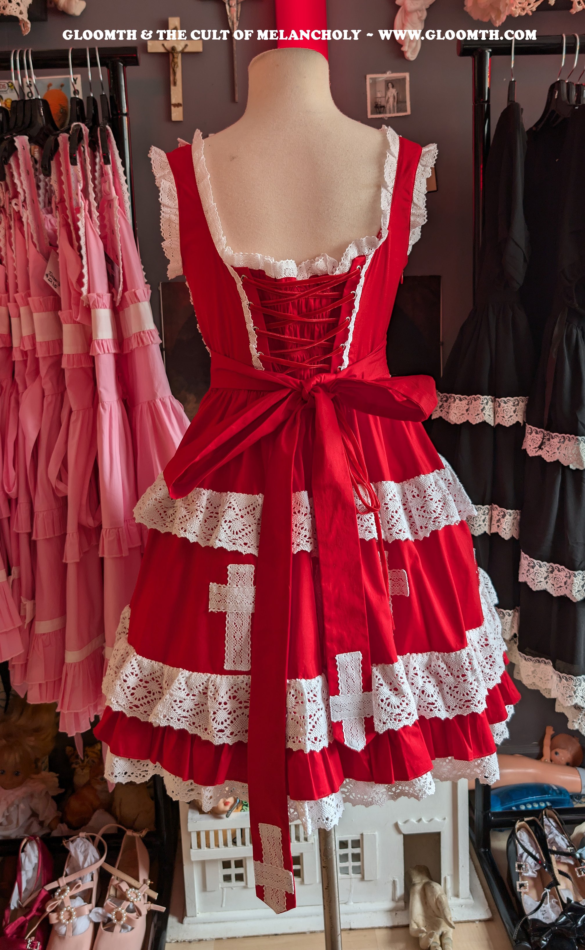 back of red jsk.jpg