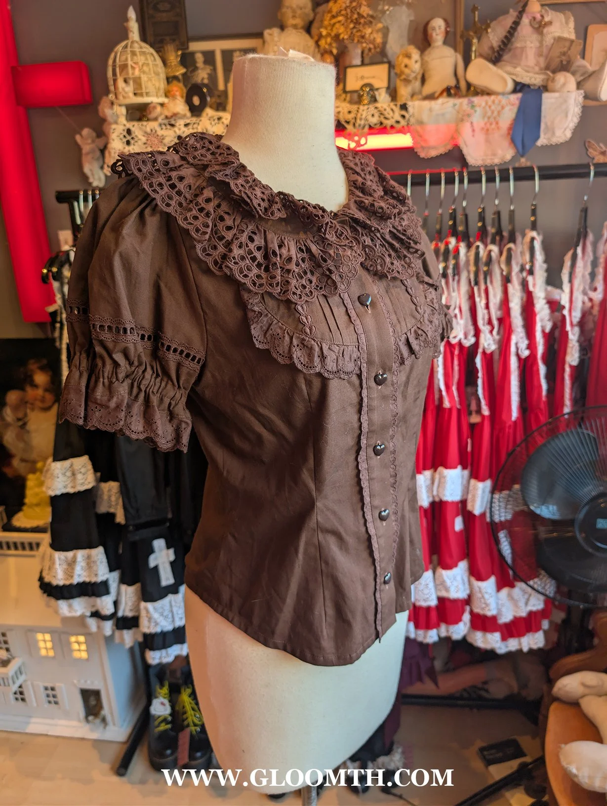 lolita-store-toronto