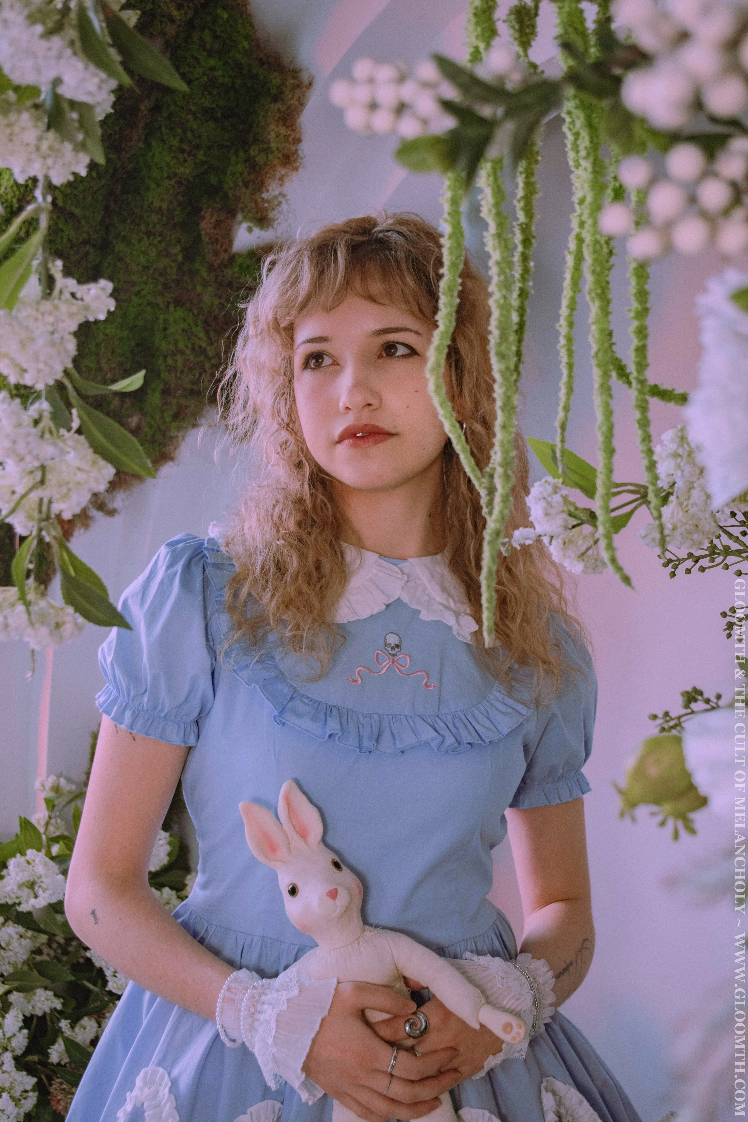 lolita fashion store toronto doll funeral (2).jpg